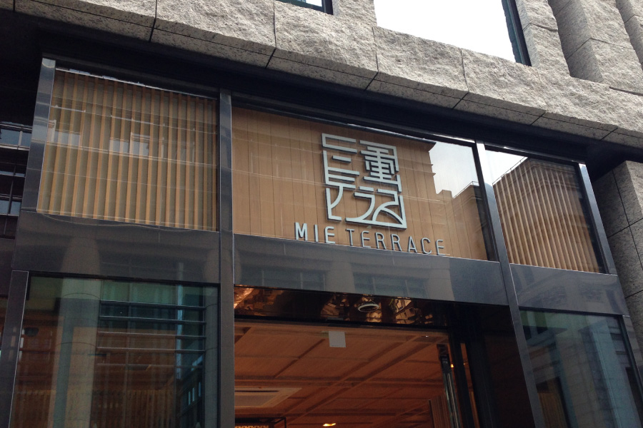 サンプル画像