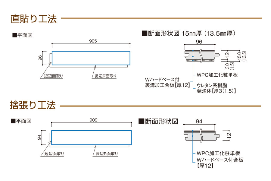 サンプル画像