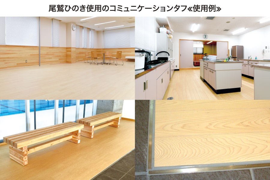 サンプル画像