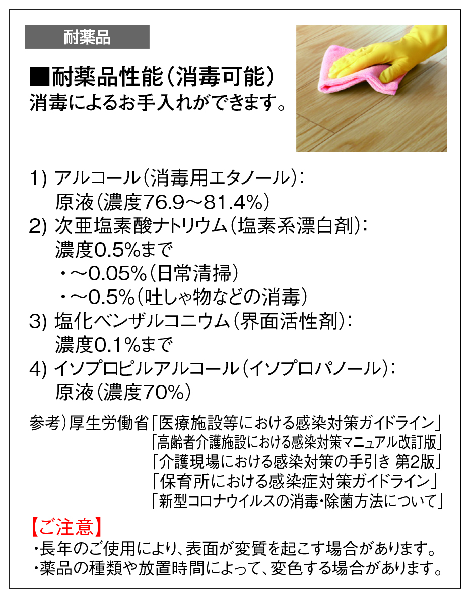 サンプル画像