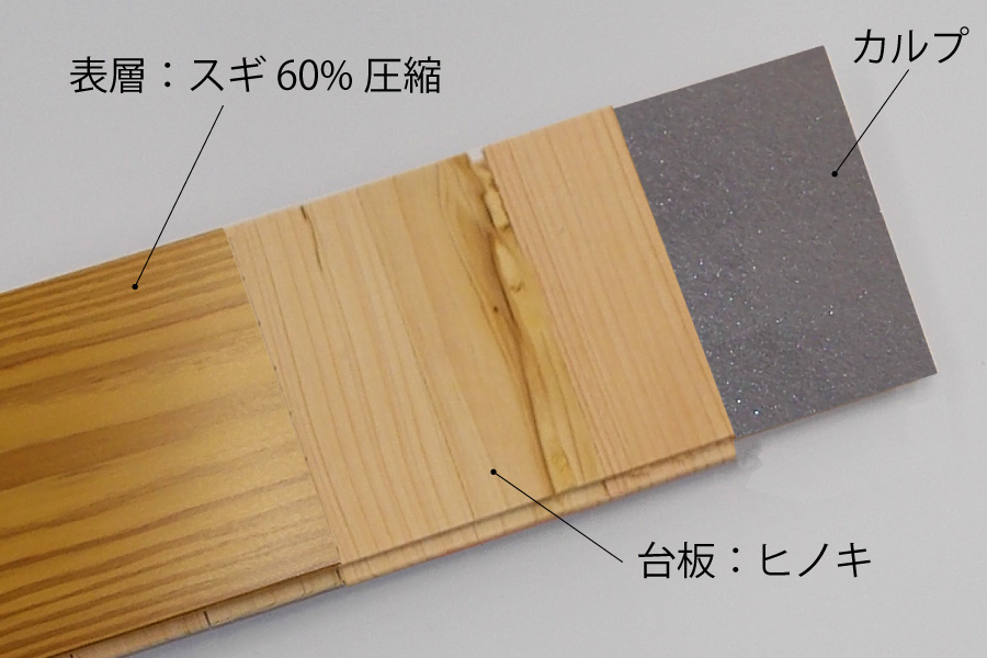 サンプル画像